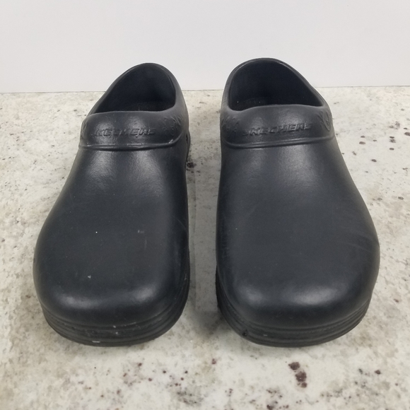 SKECHERS - Picture 4 of 8